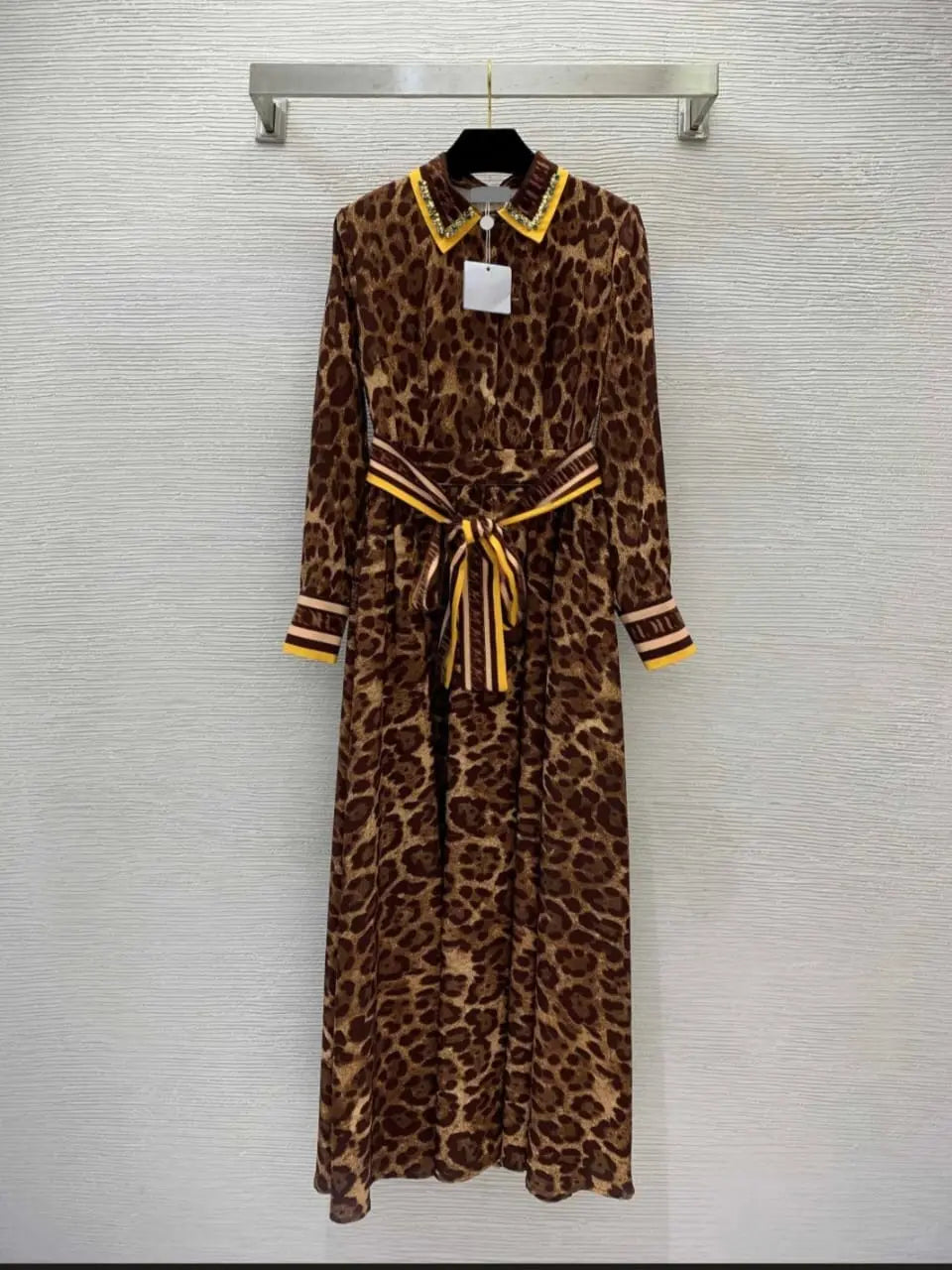 Ladies dresses Lilly Onlines