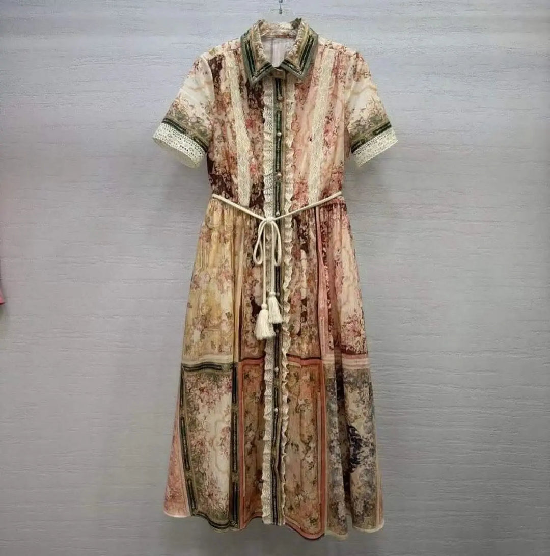 Ladies dresses Lilly Onlines