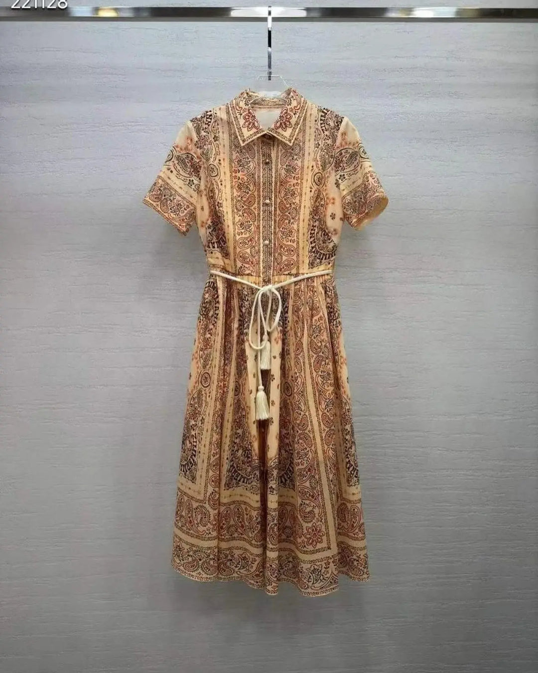 Ladies dresses Lilly Onlines