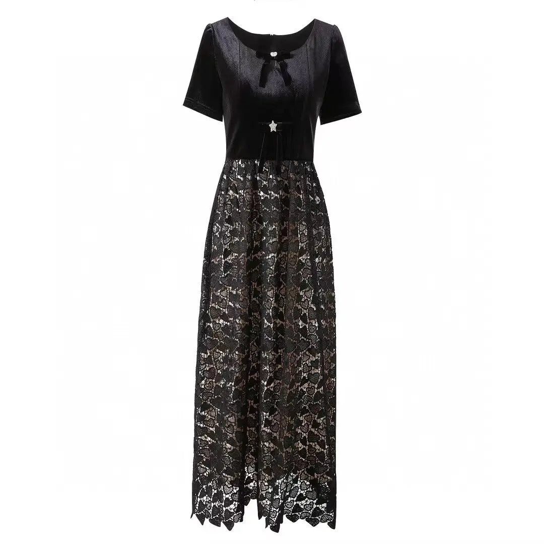 Ladies dresses Lilly Onlines