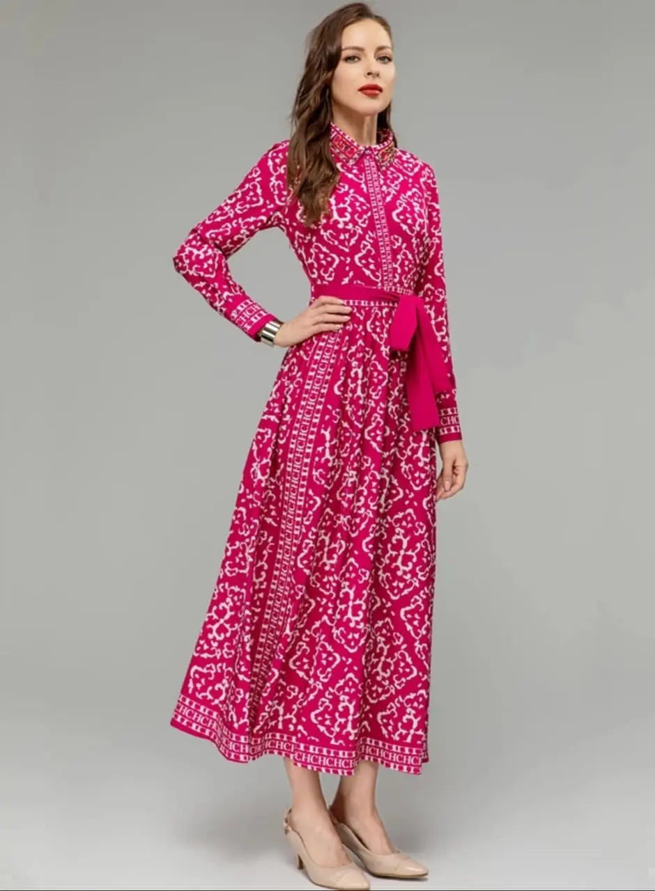 Ladies dresses Lilly Onlines