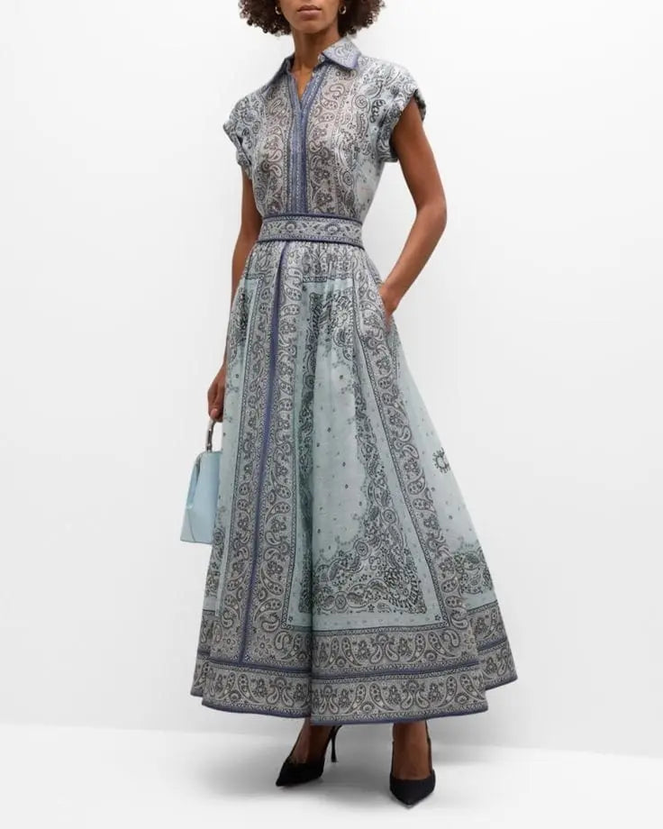 Ladies dresses Lilly Onlines