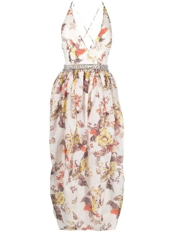 Ladies dresses Lilly Onlines