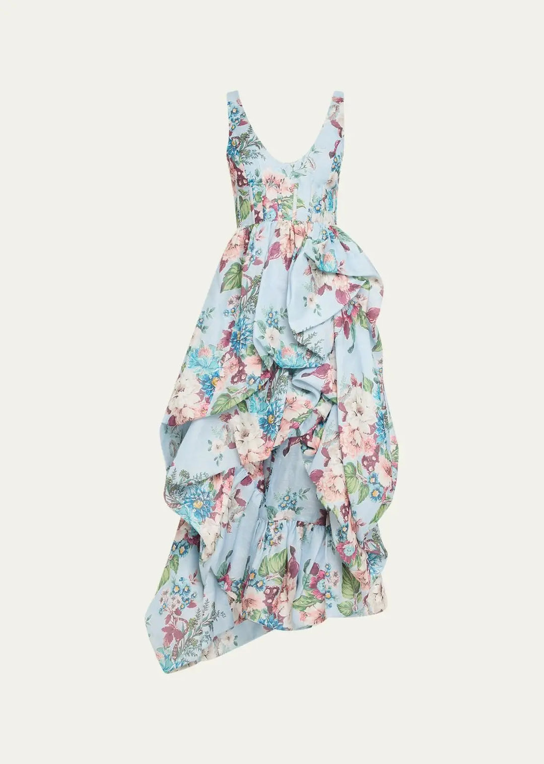 Ladies dresses Lilly Onlines