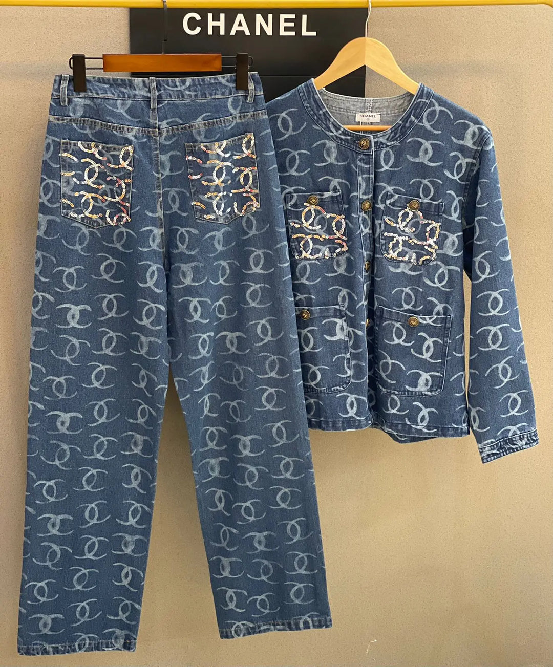 Ladies dresses Lilly Onlines