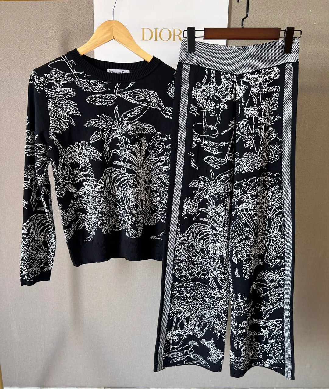 Ladies dresses Lilly Onlines