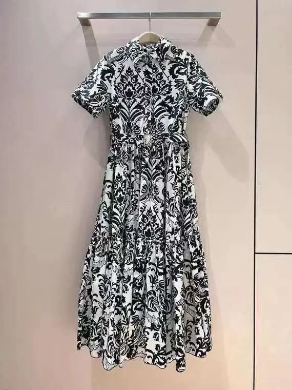 Ladies dresses Lilly Onlines