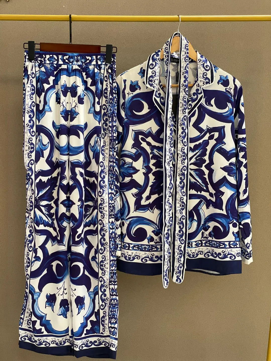 Ladies dresses Lilly Onlines