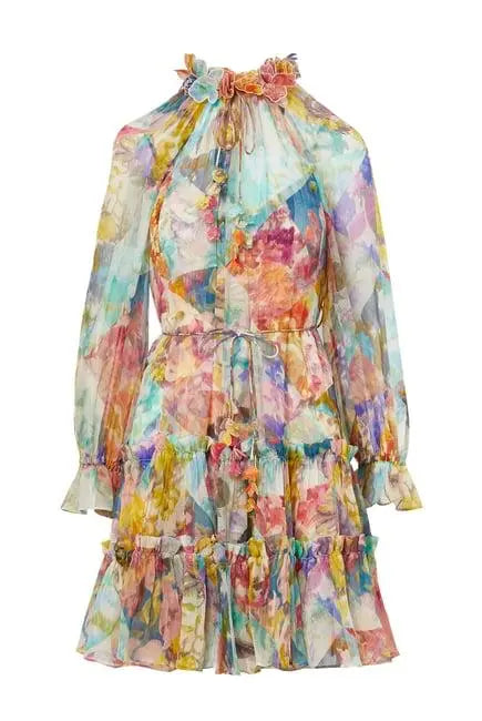 Ladies dresses Lilly Onlines