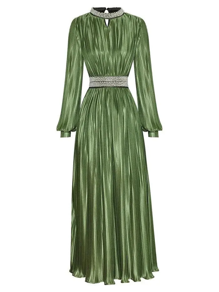 Ladies dresses Lilly Onlines