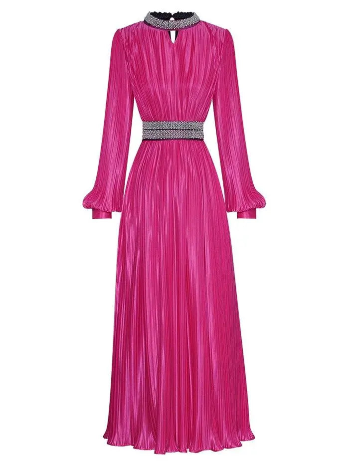 Ladies dresses Lilly Onlines