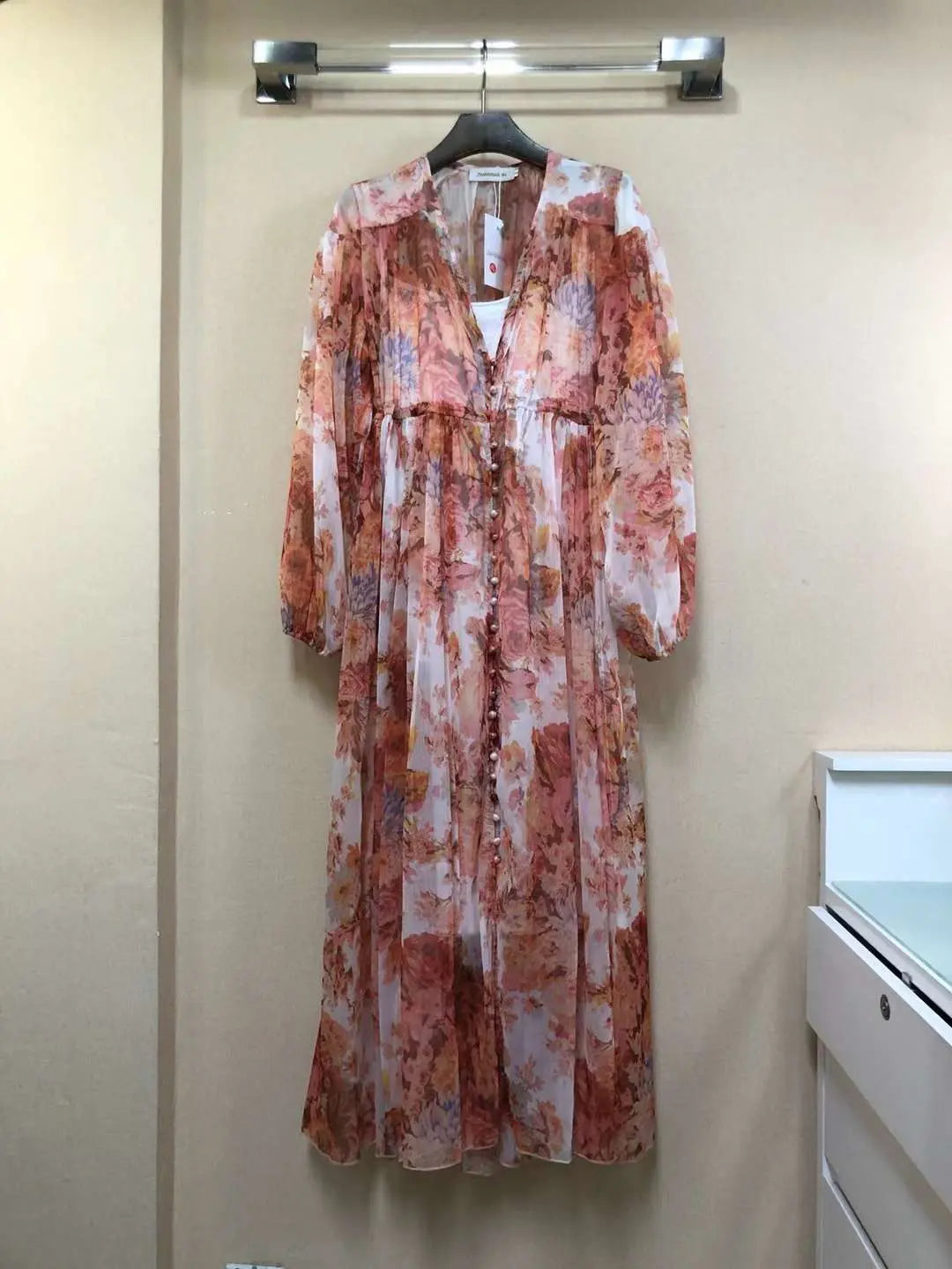 Ladies dresses Lilly Onlines