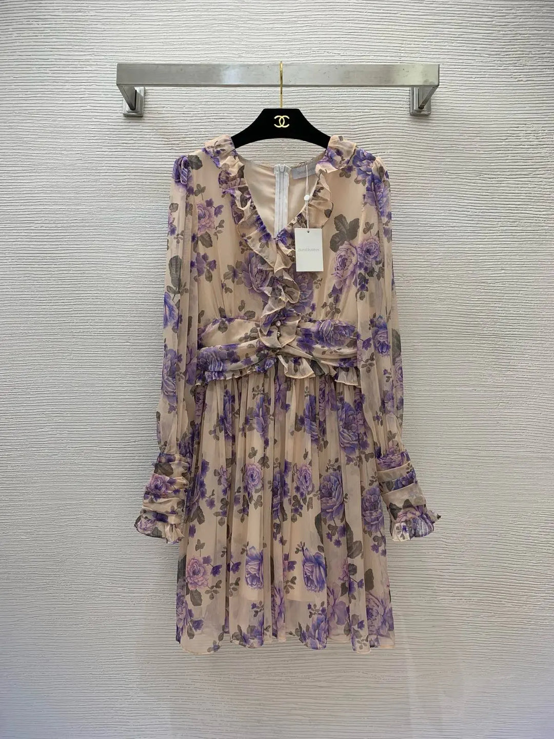 Ladies dresses Lilly Onlines