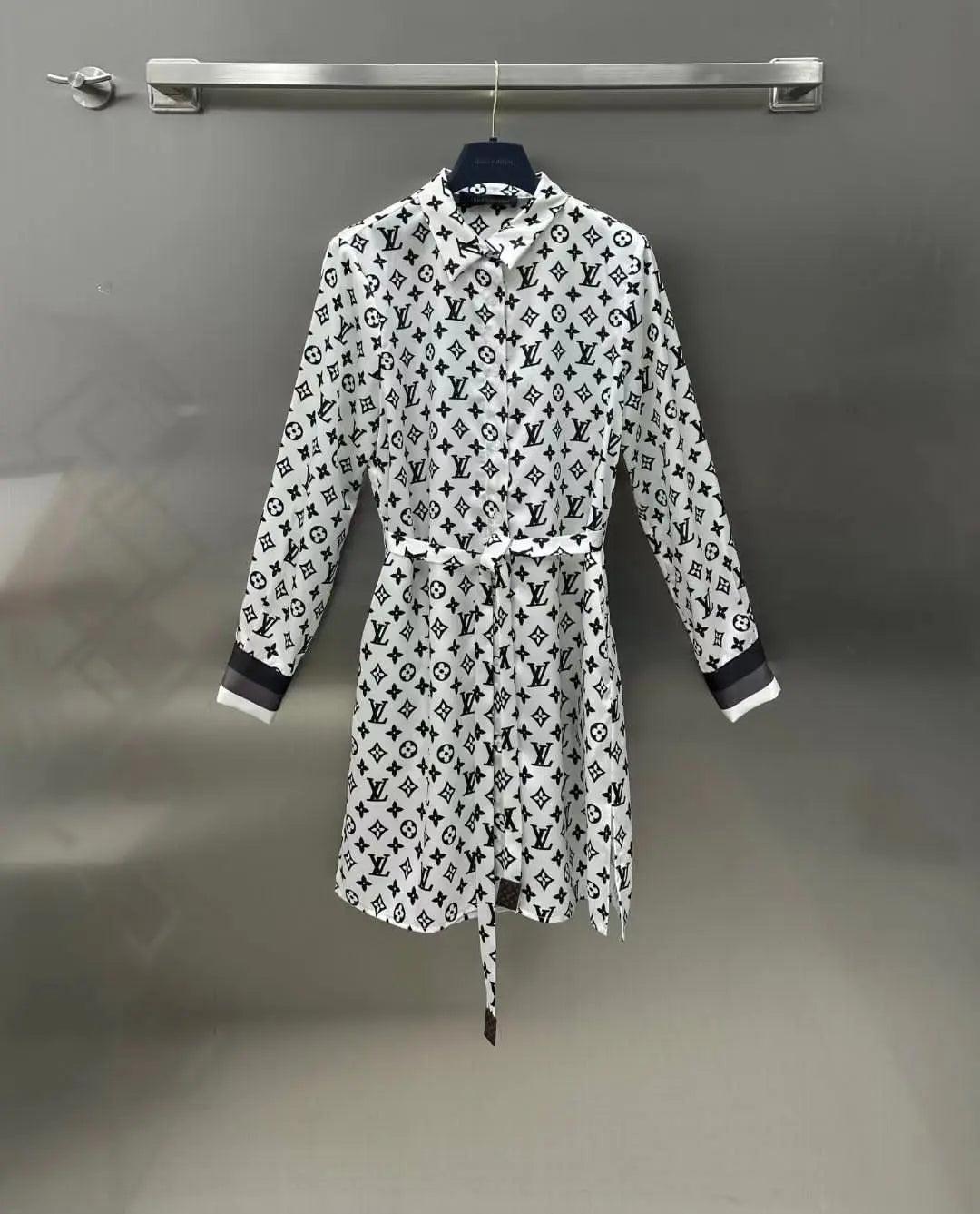 Ladies dresses Lilly Onlines
