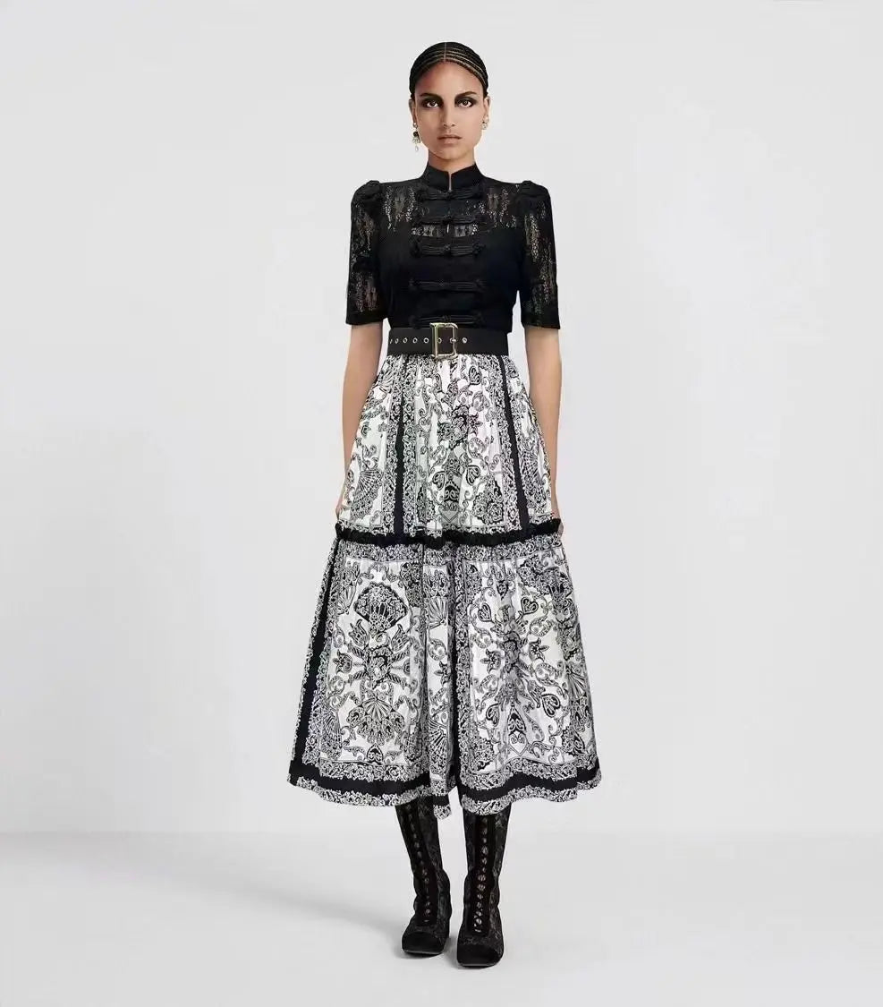 Ladies dresses Lilly Onlines