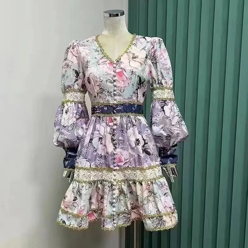 Ladies dresses Lilly Onlines