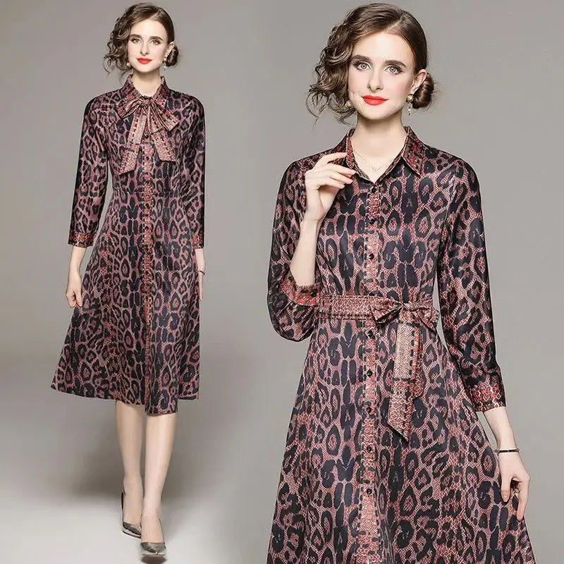 Ladies dresses Lilly Onlines