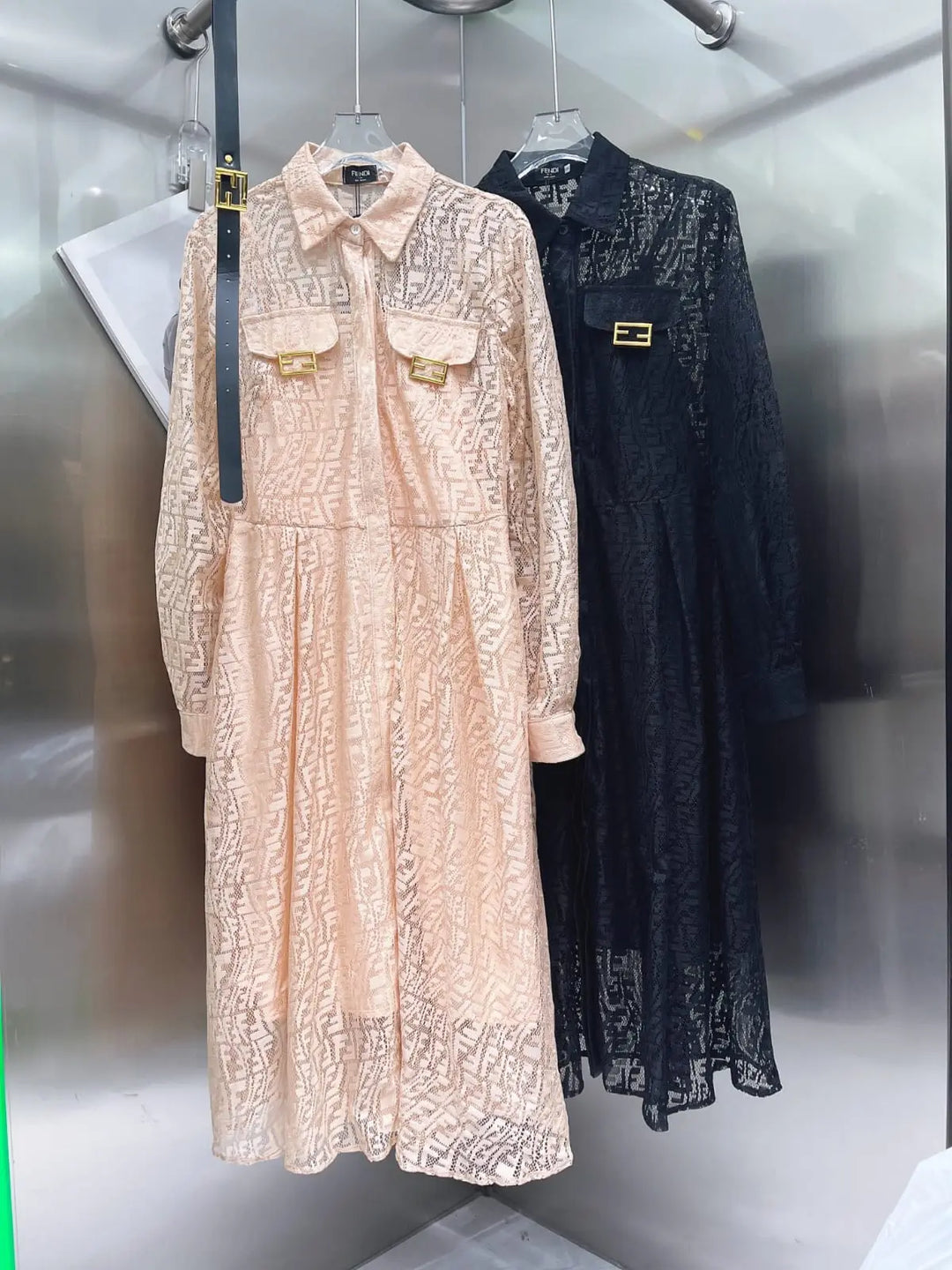 Ladies dresses Lilly Onlines