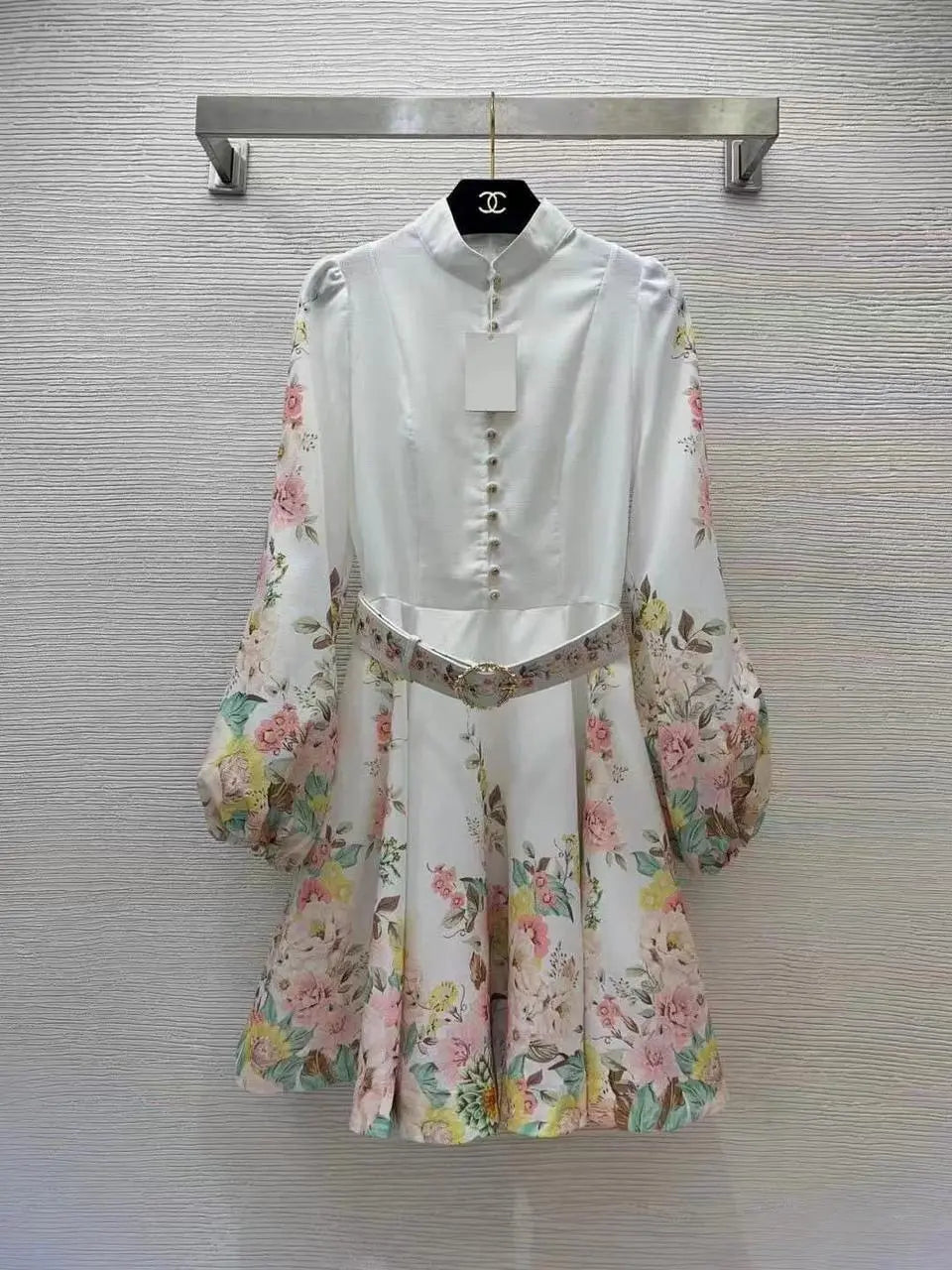 Ladies dresses Lilly Onlines