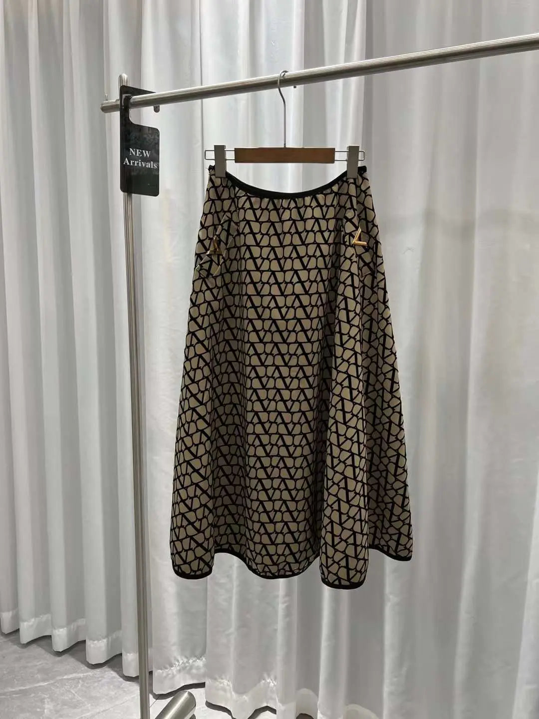 Ladies dresses Lilly Onlines