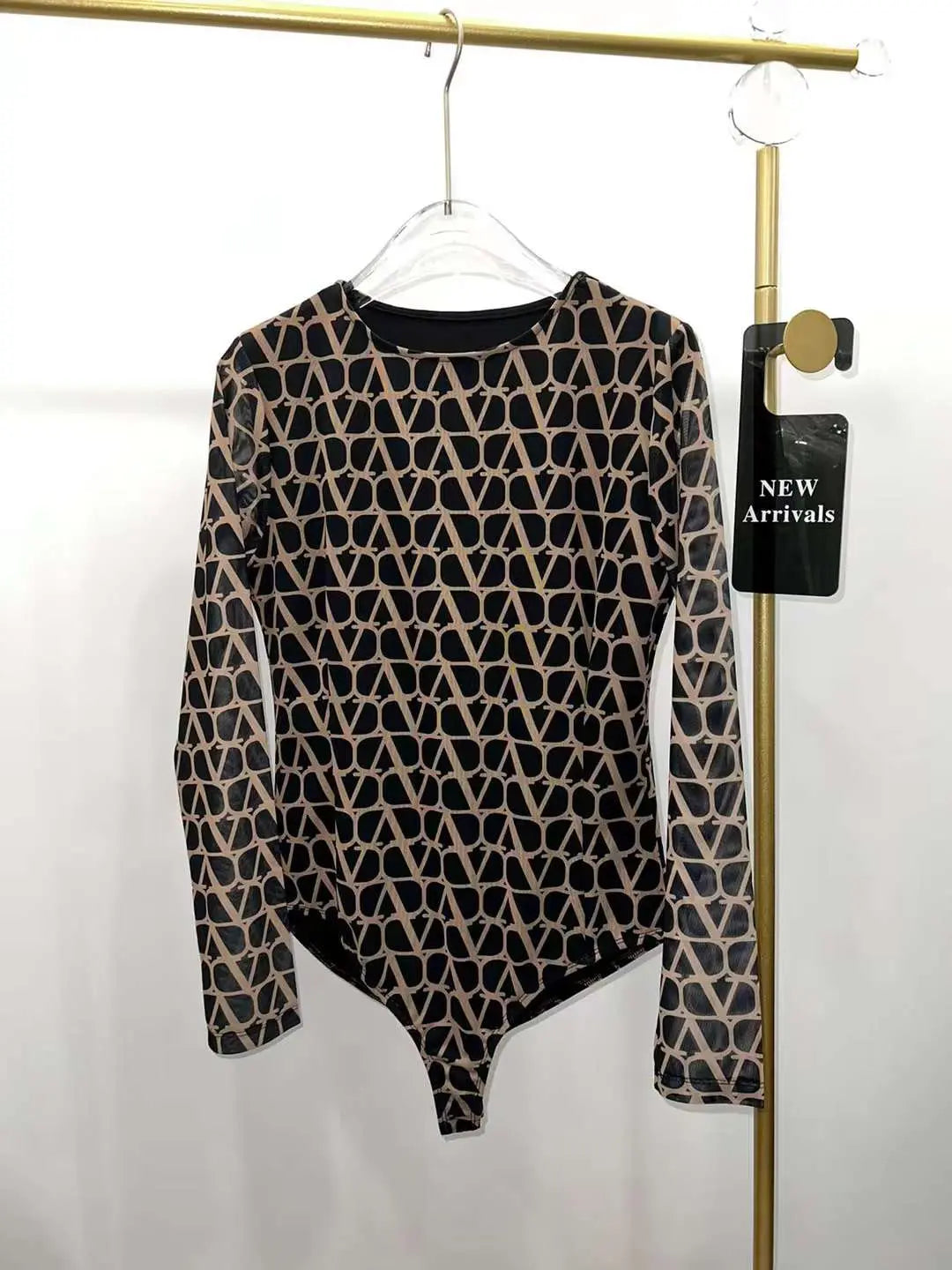 Ladies dresses Lilly Onlines