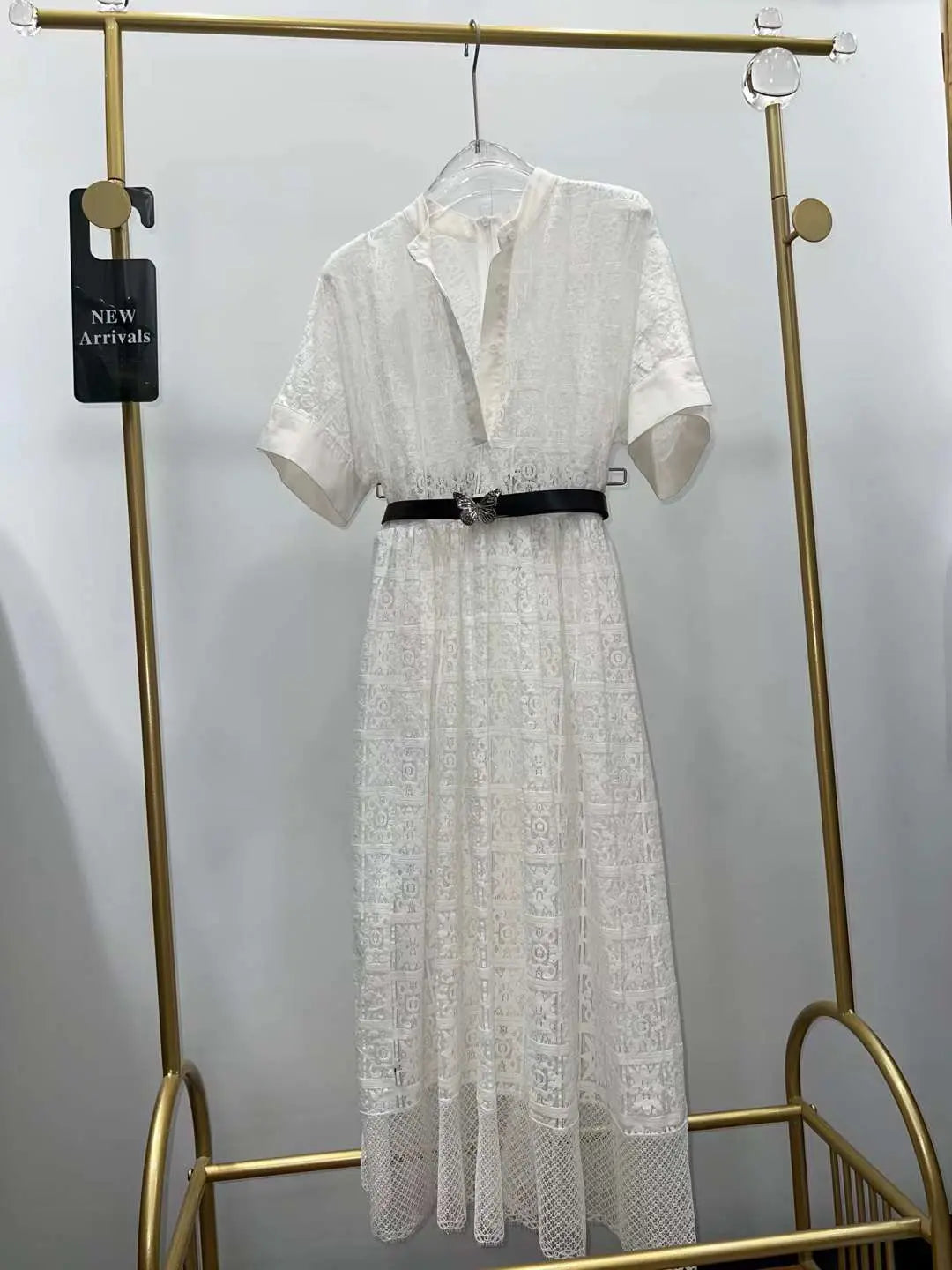Ladies dresses Lilly Onlines