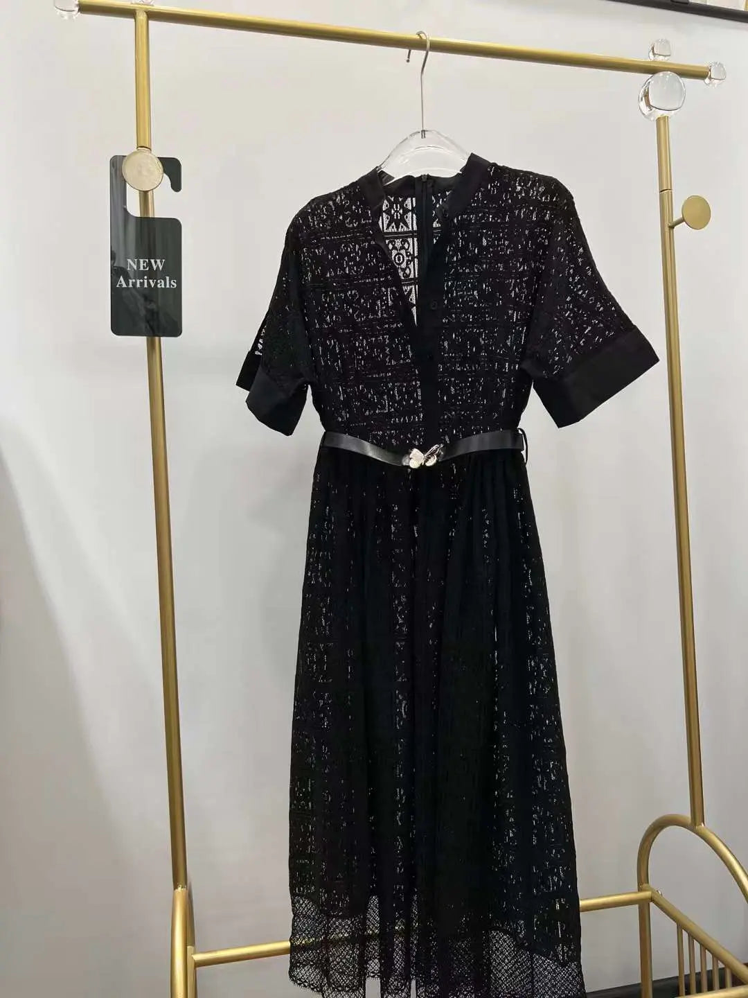 Ladies dresses Lilly Onlines