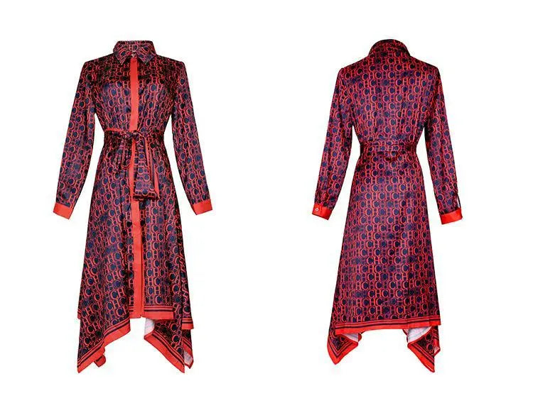 Ladies dresses Lilly Onlines