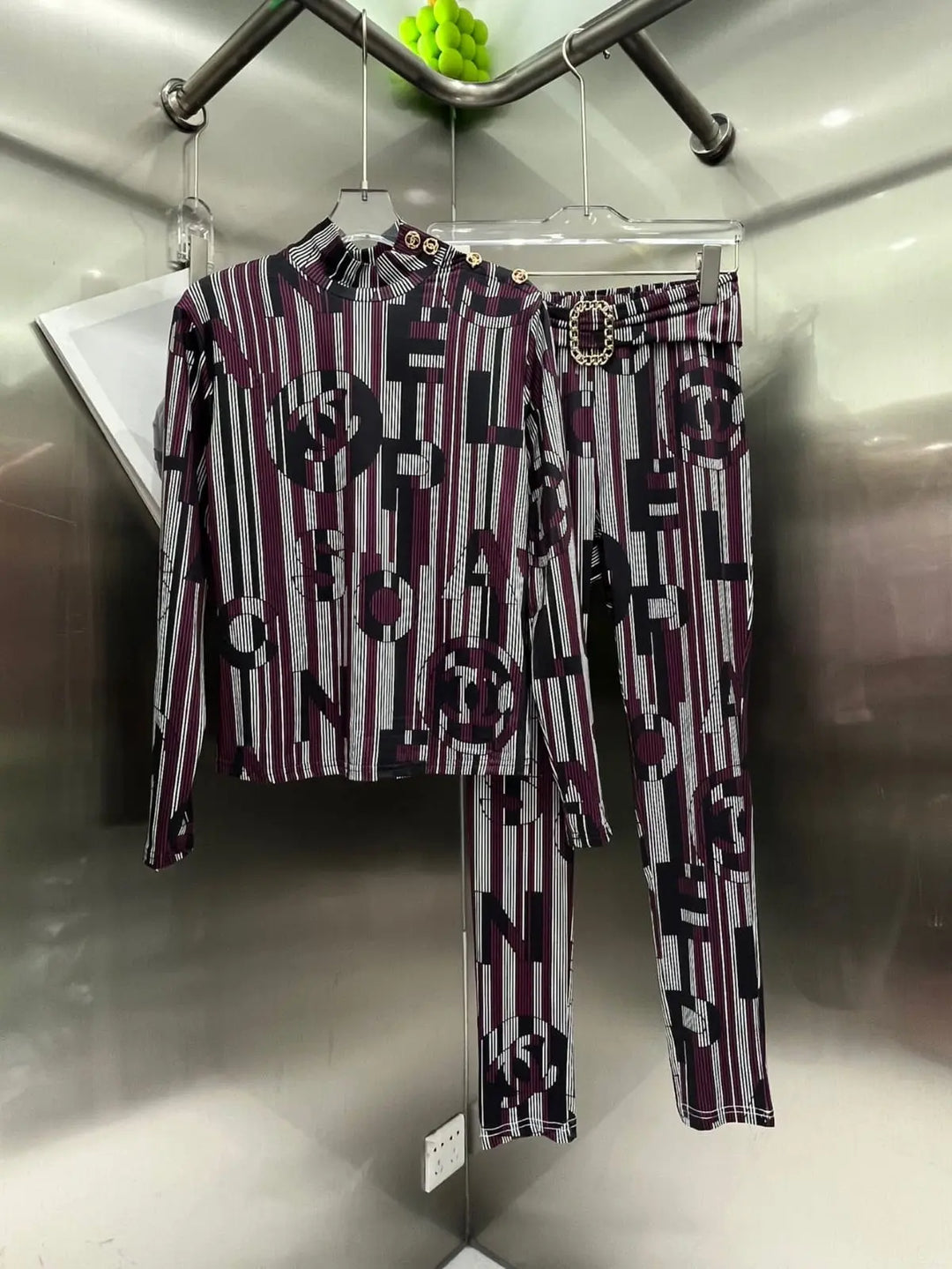 Ladies dresses Lilly Onlines