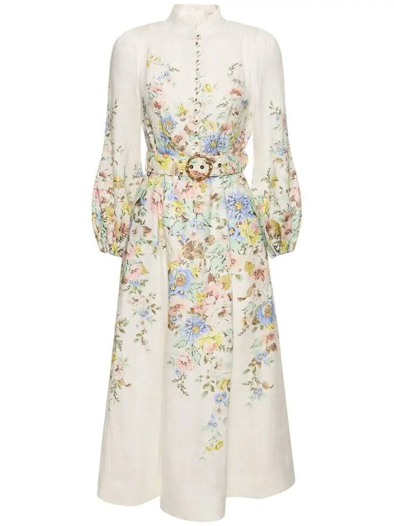 Ladies dresses Lilly Onlines