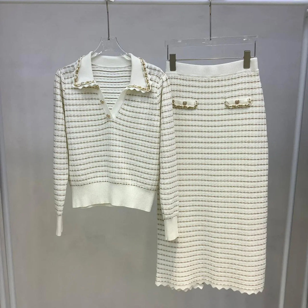 Ladies dresses Lilly Onlines