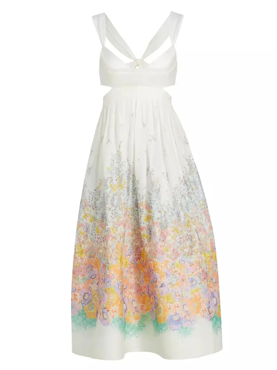 Ladies dresses Lilly Onlines