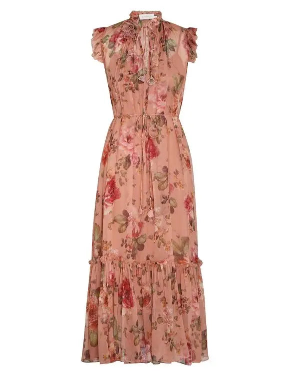 Ladies dresses Lilly Onlines