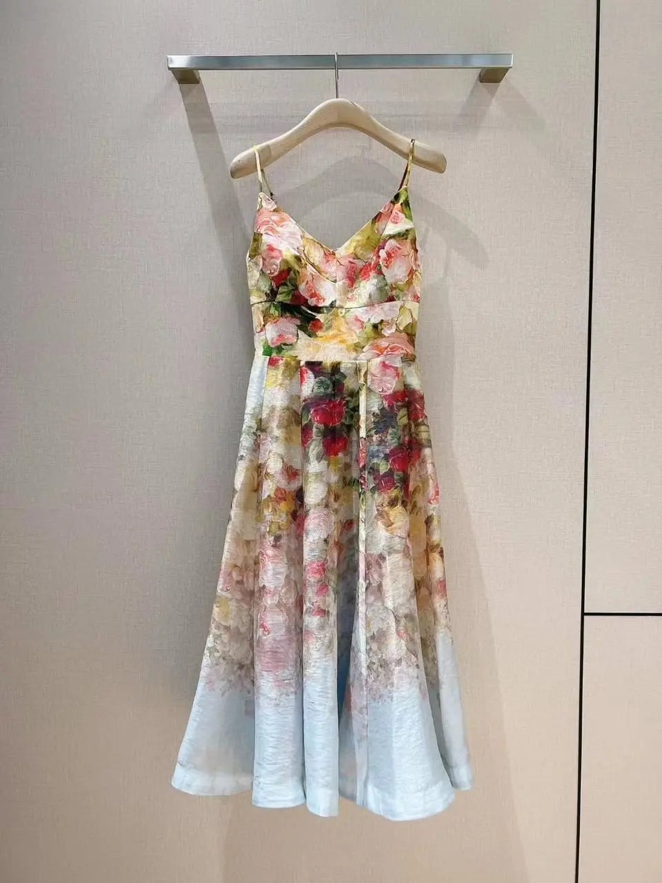 Ladies dresses Lilly Onlines