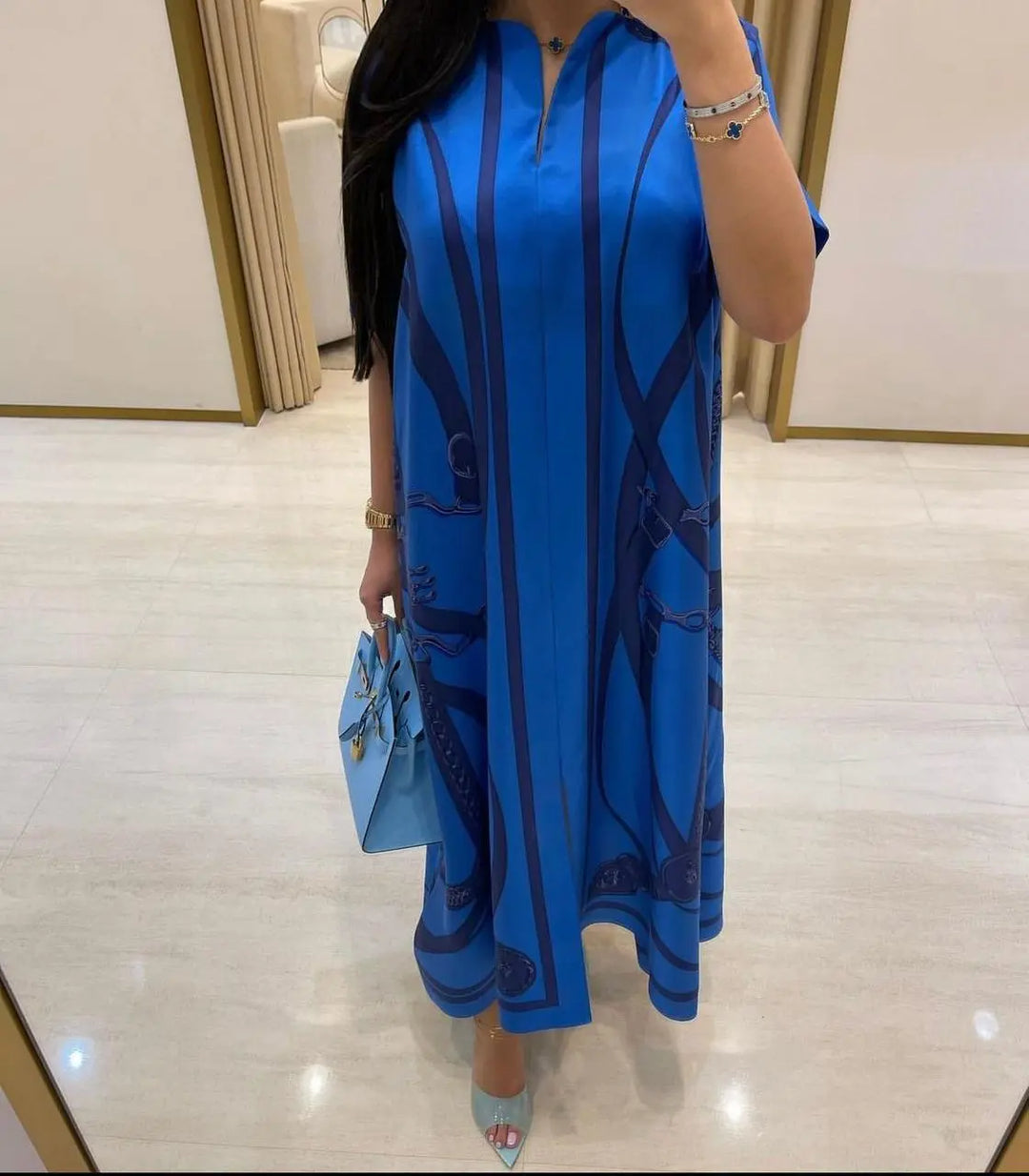 Ladies dresses Lilly Onlines