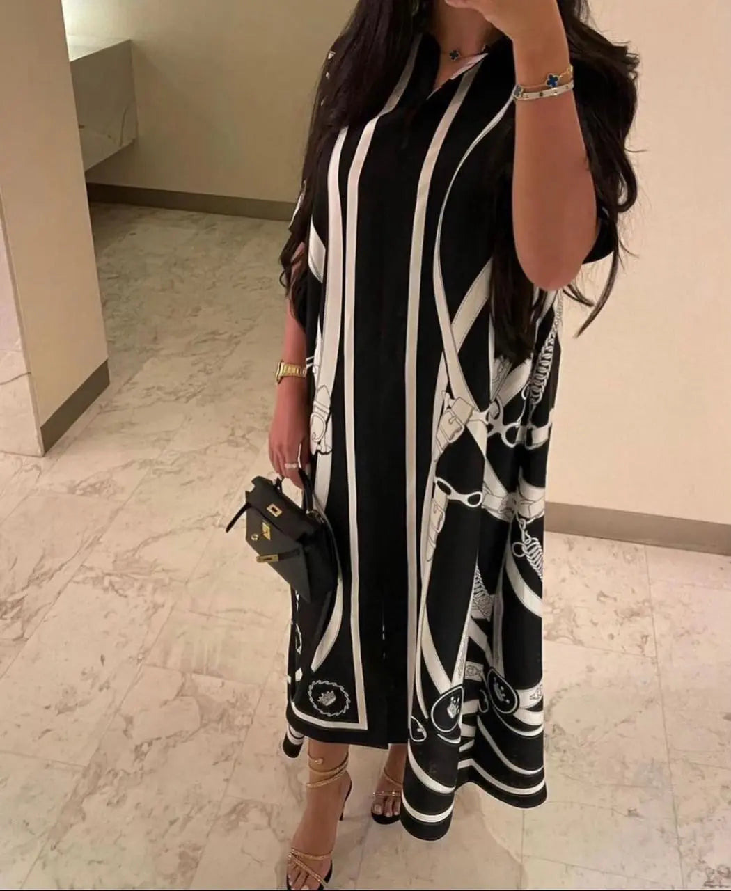 Ladies dresses Lilly Onlines