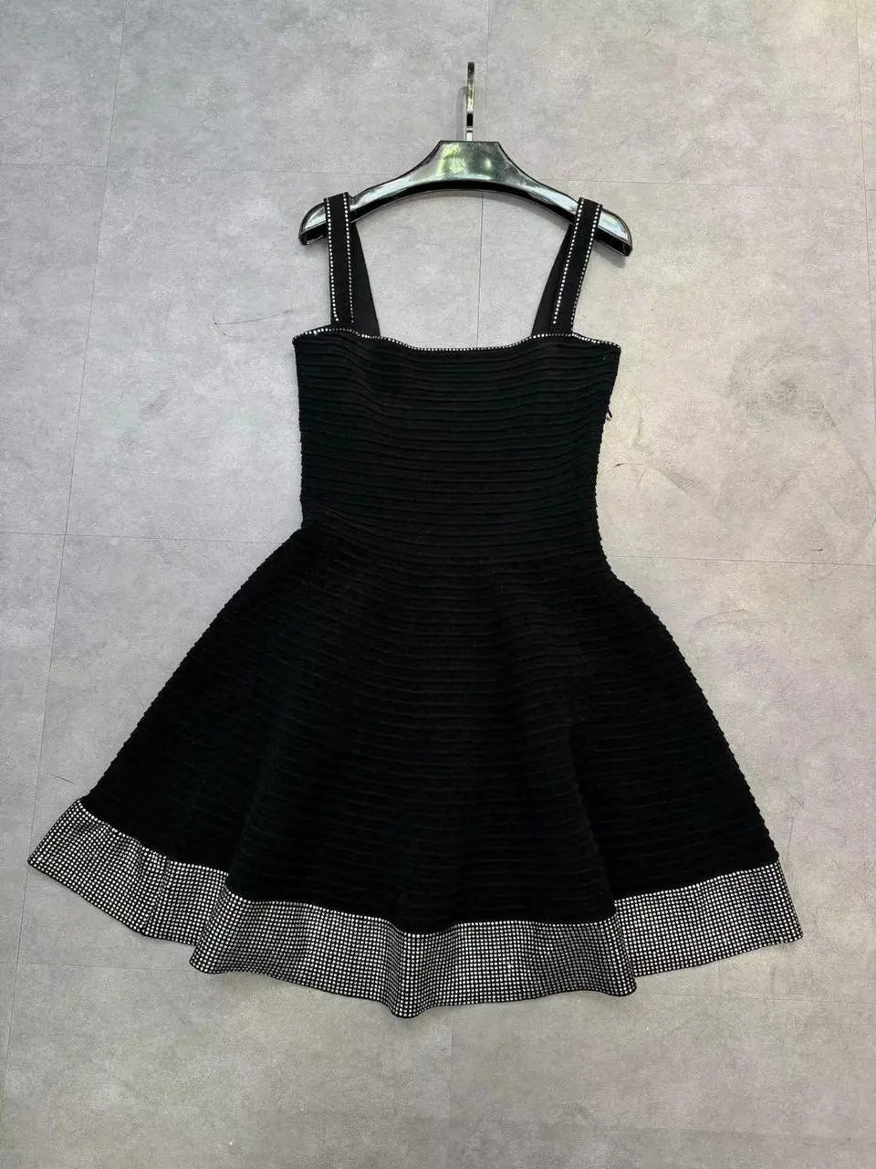 Ladies dresses Lilly Onlines