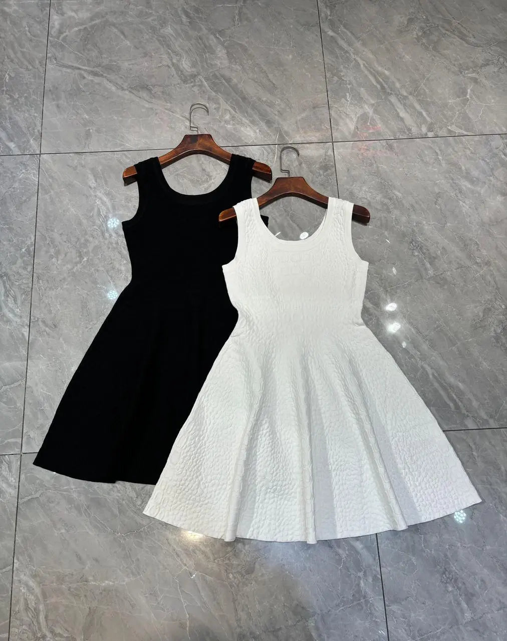 Ladies dresses Lilly Onlines