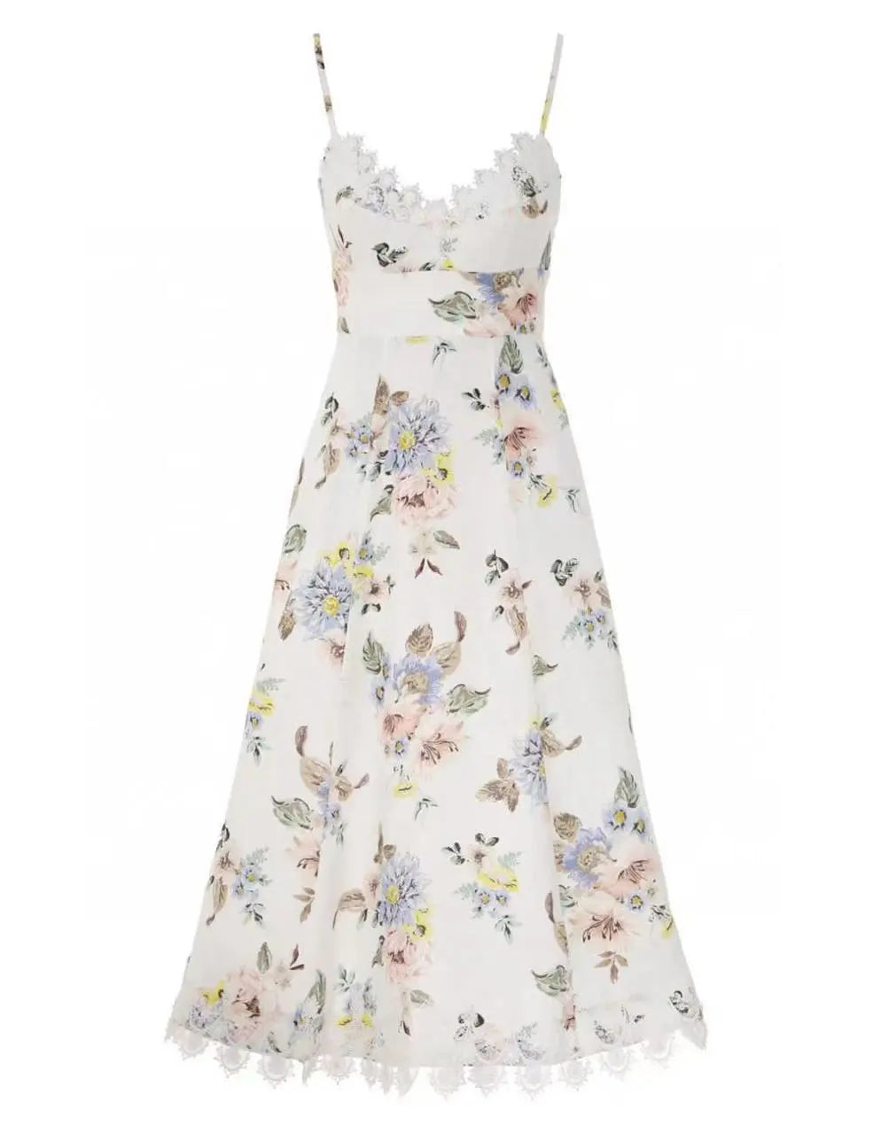 Ladies dresses Lilly Onlines