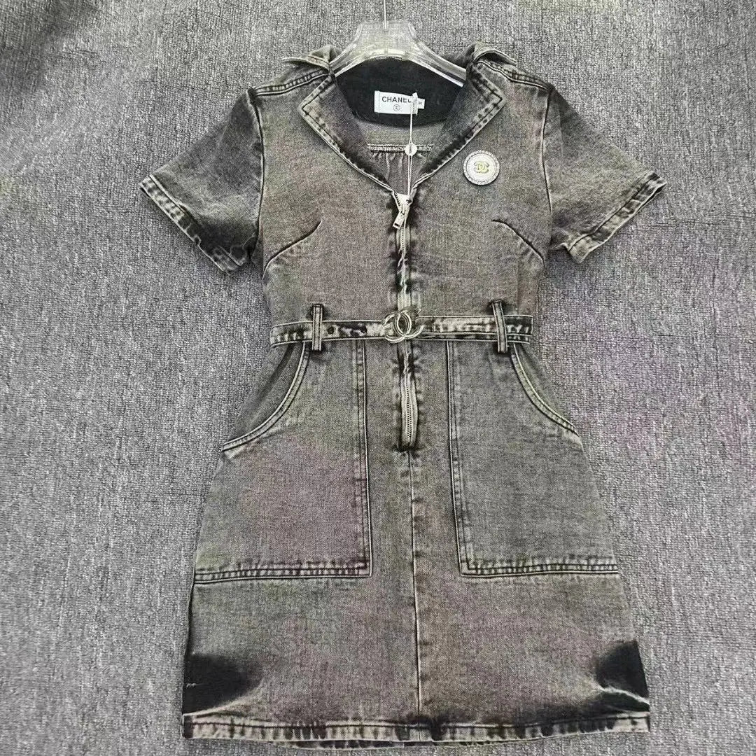 Ladies dresses Lilly Onlines