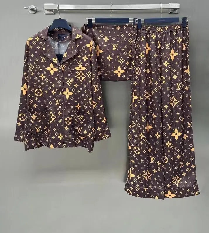 Ladies dresses Lilly Onlines