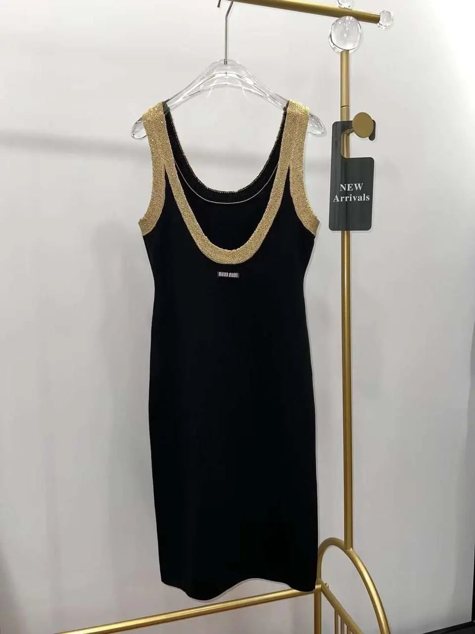 Ladies dresses Lilly Onlines
