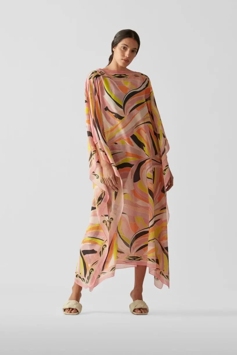 Ladies dresses Lilly Onlines