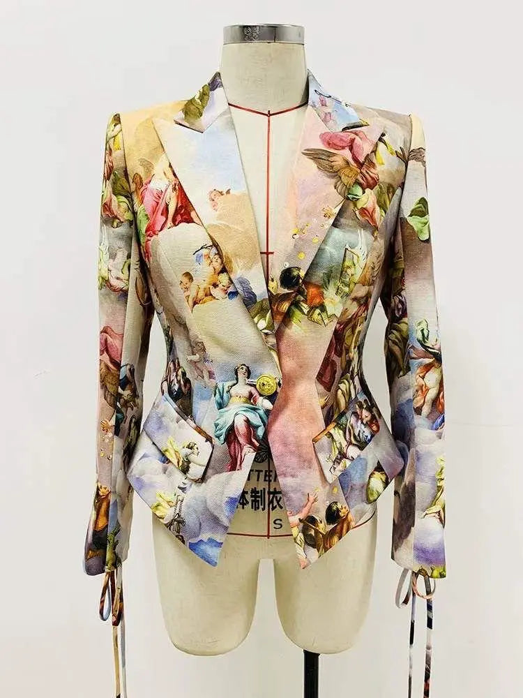 Ladies dresses Lilly Onlines