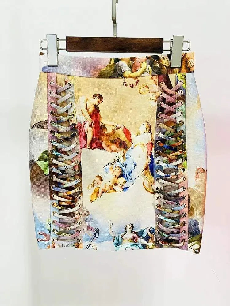 Ladies dresses Lilly Onlines