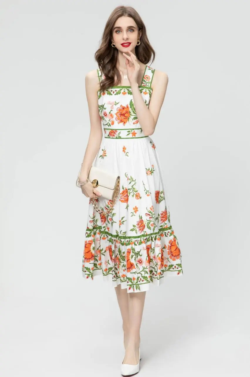 Ladies dresses Lilly Onlines
