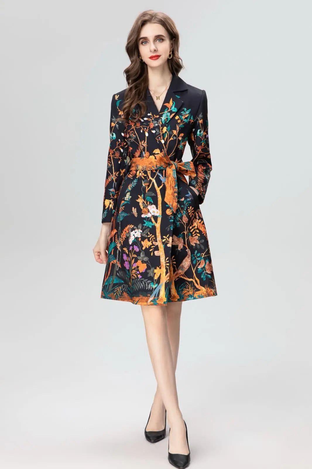 Ladies dresses Lilly Onlines