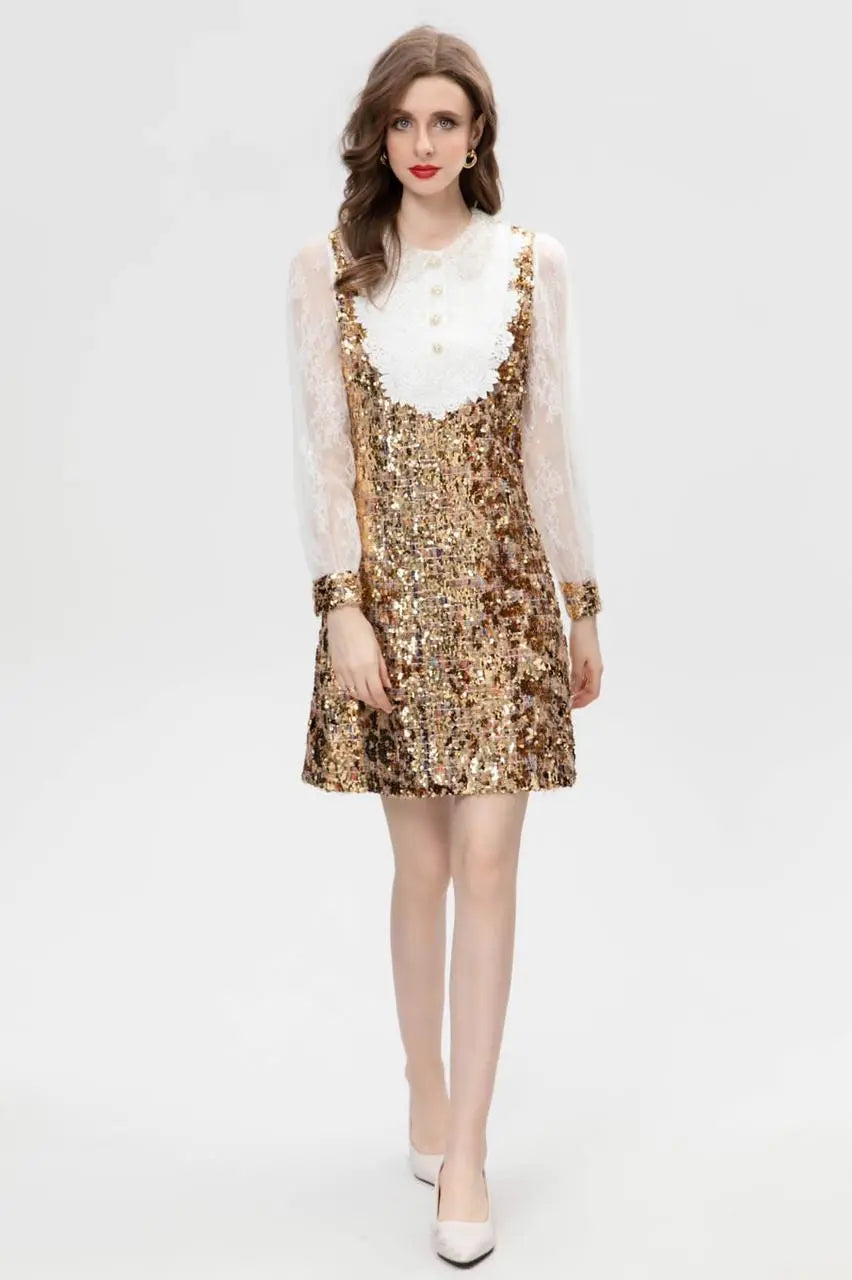 Ladies dresses Lilly Onlines