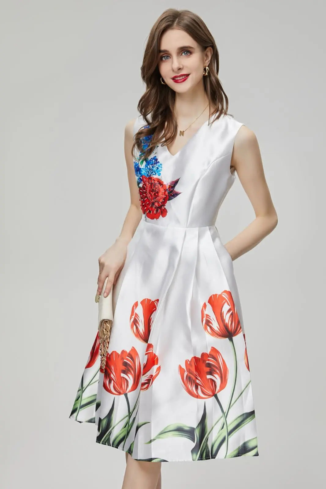 Ladies dresses Lilly Onlines