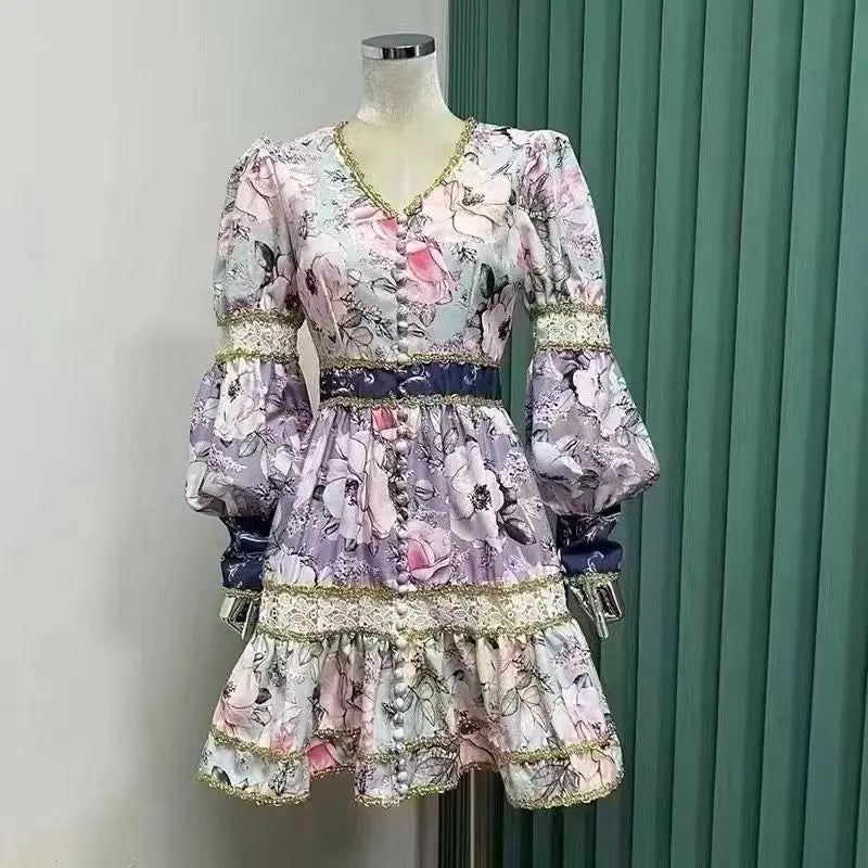 Ladies dresses Lilly Onlines